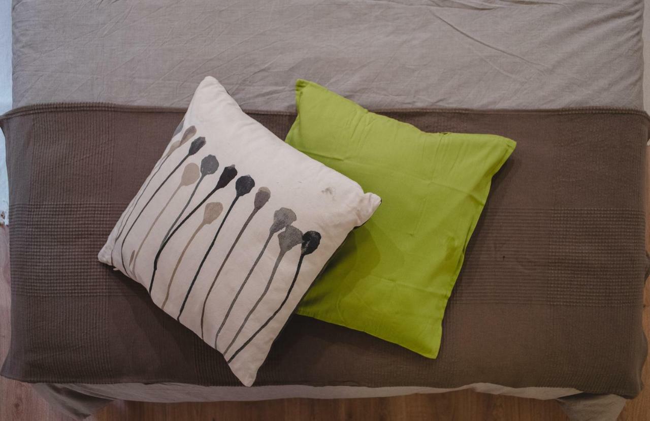 Casa Lena Bed & Breakfast Naples