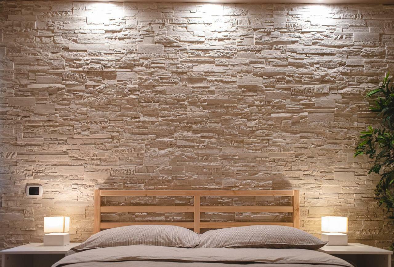 Casa Lena Bed & Breakfast