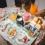 Casa Lena B&B